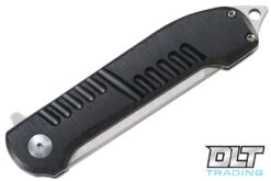 CRKT Razel GT 6 CRKT Razel GT -Knife Online Shop 4031 Razel GT closed front WEB 76354.1652721931