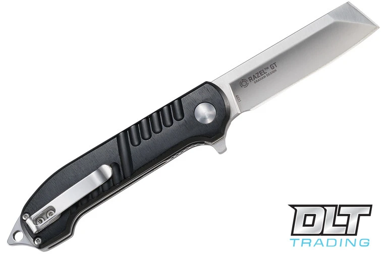 CRKT Razel GT 2 CRKT Razel GT - Image 2