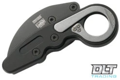 CRKT Provoke -Knife Online Shop 4040 Provoke closed back Hi res 45674.1652721932