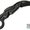 CRKT Provoke
