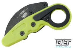 CRKT Provoke Zap 7 CRKT Provoke Zap -Knife Online Shop 4041G Provoke ZAP closed back WEB 43937.1652721934