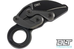 CRKT Provoke First Responder 6 CRKT Provoke First Responder -Knife Online Shop 4042 Provoke closed front Hi res 12087.1652721936