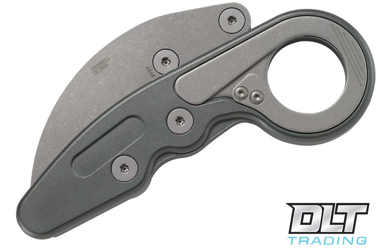 CRKT Provoke Compact 4 CRKT Provoke Compact - Image 4