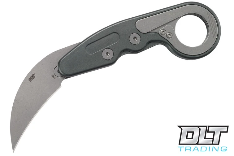CRKT Provoke Compact 2 CRKT Provoke Compact - Image 2