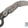 CRKT Provoke Compact