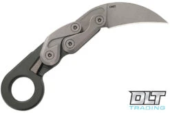 CRKT Provoke Compact
