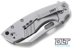 CRKT Pilar Large -Knife Online Shop 5315 Pilar Large Closed Back Hi res 54530.1652721948