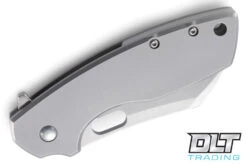 CRKT Pilar Large -Knife Online Shop 5315 Pilar Large Closed Front Hi res 22975.1652721948
