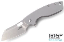 CRKT Pilar Large