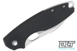 CRKT Pilar 3 6 CRKT Pilar 3 -Knife Online Shop 5317 Pilar III closed front WEB 26689.1652721950