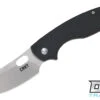 CRKT Pilar 3 D2 Blade