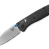 Benchmade 533-3 Mini Bugout