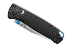 Benchmade 533-3 Mini Bugout -Knife Online Shop 533 3 Mini Bugout 04 42044.1657634975