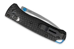 Benchmade 533-3 Mini Bugout -Knife Online Shop 533 3 Mini Bugout 05 77424.1657634975