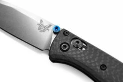 Benchmade 533-3 Mini Bugout -Knife Online Shop 533 3 Mini Bugout 07 50342.1657634975
