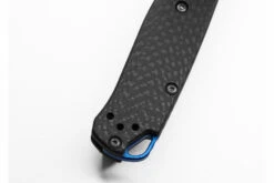 Benchmade 533-3 Mini Bugout -Knife Online Shop 533 3 Mini Bugout 08 33103.1657634975