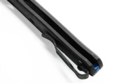 Benchmade 533-3 Mini Bugout -Knife Online Shop 533 3 Mini Bugout 09 79953.1657634975