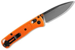 Benchmade 533 Mini Bugout 10 Benchmade 533 Mini Bugout -Knife Online Shop 533 Orange 04 64933.1579647966