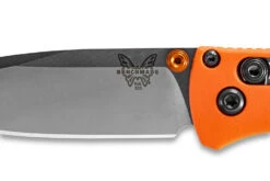Knife Online Shop -Knife Online Shop 533 Orange 06 30273.1579647966