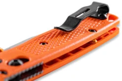 Benchmade 533 Mini Bugout 11 Benchmade 533 Mini Bugout -Knife Online Shop 533 Orange 07 83313.1579647966