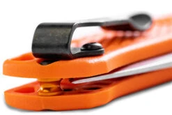 Benchmade 533 Mini Bugout 12 Benchmade 533 Mini Bugout -Knife Online Shop 533 Orange 09 32086.1579647966