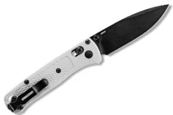 Benchmade 533BK-1 Mini Bugout 11 Benchmade 533BK-1 Mini Bugout -Knife Online Shop 533 White 04 27220.1579647675