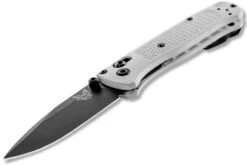 Benchmade 533BK-1 Mini Bugout 10 Benchmade 533BK-1 Mini Bugout -Knife Online Shop 533 White 05 38907.1579647675