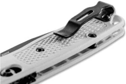 Benchmade 533BK-1 Mini Bugout 12 Benchmade 533BK-1 Mini Bugout -Knife Online Shop 533 White 07 71361.1579647675