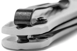 Benchmade 533BK-1 Mini Bugout 13 Benchmade 533BK-1 Mini Bugout -Knife Online Shop 533 White 09 31944.1579647675