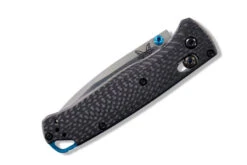 Benchmade 535-3 Bugout -Knife Online Shop 535 3 4 91654.1610990138