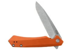 Case Kinzua - Orange Aluminum - Spear -Knife Online Shop 64696 10766.1671467004
