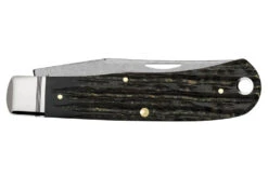 Case Bose Barehead Backpocket Jigged Buffalo Horn -Knife Online Shop 65094 4 46895.1676062739