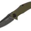 Kershaw 7007OLBW Natrix