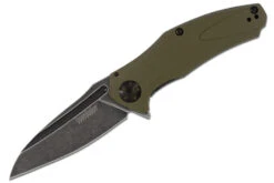 Kershaw 7007OLBW Natrix