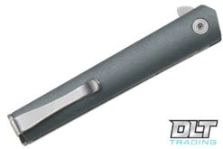 CRKT CEO Compact 7 CRKT CEO Compact -Knife Online Shop 7095 CEO Compact closed back WEB 22308.1652721980