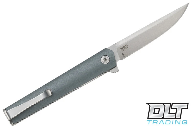 CRKT CEO Compact 2 CRKT CEO Compact - Image 2