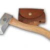 Knives Of Alaska Hunter's Hatchet