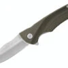 Buck 840 Sprint Select - OD Green