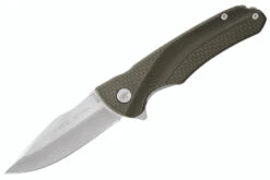 Buck 840 Sprint Select - OD Green