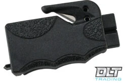 CRKT Exitool -Knife Online Shop 9031 Exitool closed back WEB 86680.1652722005