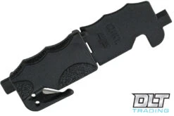 CRKT Exitool