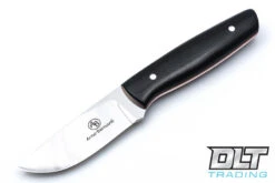 Arno Bernard - Pro Hunter - Wildebeast - G-10