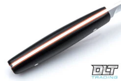 Arno Bernard - Pro Hunter - Wildebeast - G-10 -Knife Online Shop ARNO 6415 86158.1501181882