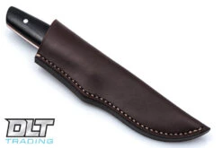 Arno Bernard - Pro Hunter - Wildebeast - G-10 -Knife Online Shop ARNO 6416 07616.1501181882