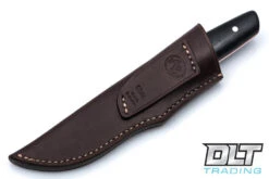 Arno Bernard - Pro Hunter - Wildebeast - G-10 -Knife Online Shop ARNO 6417 59256.1501181882