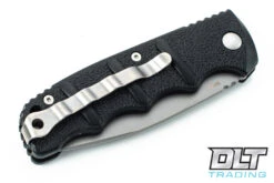 Boker Kalashnikov AK-74 - Black Handle - Drop Point - Bead Blasted Blade -Knife Online Shop BOKER 6013 38561.1567624575