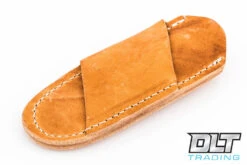 Bradford Guardian 3 M390 - OD Green G-10 - Saber Grind - Stonewashed -Knife Online Shop BRADFORD RP 6346 78691.1533074014