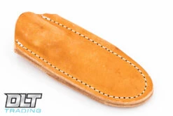 Bradford Guardian 3 M390 - OD Green G-10 - Saber Grind - Stonewashed -Knife Online Shop BRADFORD RP 6347 01899.1533074014