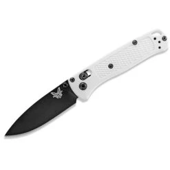 Benchmade 533BK-1 Mini Bugout 15 Benchmade 533BK-1 Mini Bugout -Knife Online Shop Benchmade 533BK 1 Mini Bugout 84781.1617898002