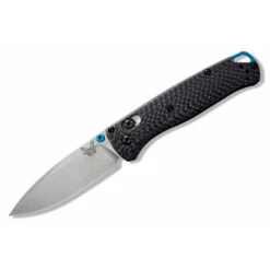 Benchmade 535-3 Bugout -Knife Online Shop Benchmade 535 3 Bugout 50129.1617897017